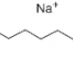 Sodium stearate