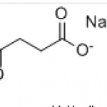 Sodium succinate