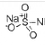 Sodium sulfamate