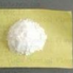 Sodium sulfocyanate