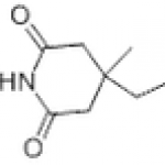 SodiumPaeonolsilate