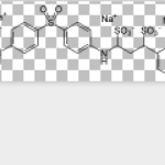 Solasulfone