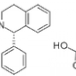 Solifenacin succinate