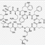 Somatostatin