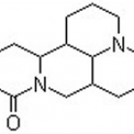 Sophoridine