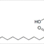 Sorbitan isostearate