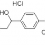 Sotalol HCl