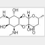 Spectinomycin