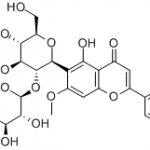 Spinosin