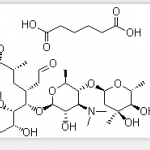 Spiramycin Adipate