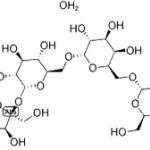 Stachyose tetrahydrate