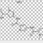 Stallimycin Hydrochloride