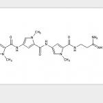 Stallimycin