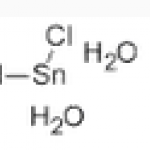 Stannous chloride dihydrate