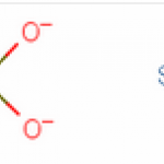 Stannous sulfate