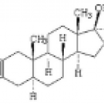 Stanozolol