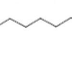 Stearyltrimethylammonium bromide