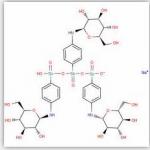 Stibamine Glucoside