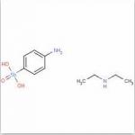 Stibosamine