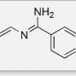 Stilbamidine Isetionate