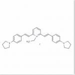 Stilbazium Iodide