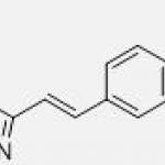 Stirimazole