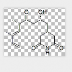 Streptimidone