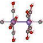 Streptokinase