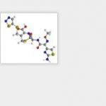 Streptomycin Hydrochloride