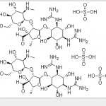 Streptomycin sulfate