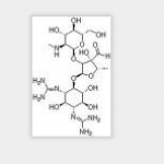 Streptomycin-Pantothenate