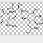 Streptomycin