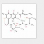 Streptovarycin