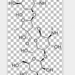 Stroptomycin B