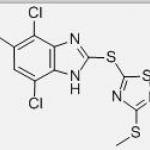 Subendazole