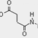 Succinic acid 2,2-dimethylhydrazide