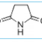 Succinimide