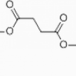 Succinylcholine chloride