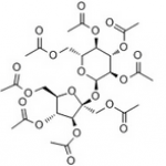 Sucrose octaacetate