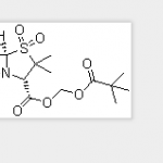 Sulbactam pivoxil