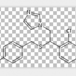 Sulconazole