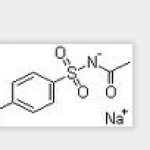 Sulfacetamide Sodium