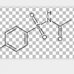 Sulfacetamide