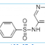 Sulfachloropyrazine sodium