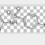 Sulfachlorpyridazine