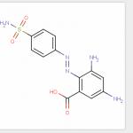 Sulfachrysoidine