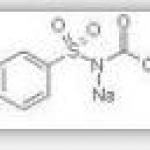 Sulfaclozine Sodium