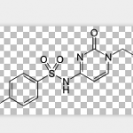 Sulfacytine