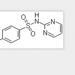 Sulfadiazine