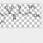 Sulfadicramide